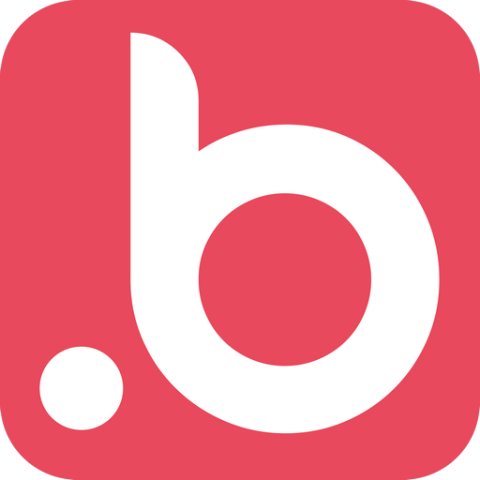 Balnet.net görseli