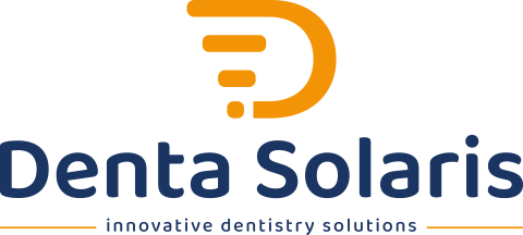 Denta Solaris görseli