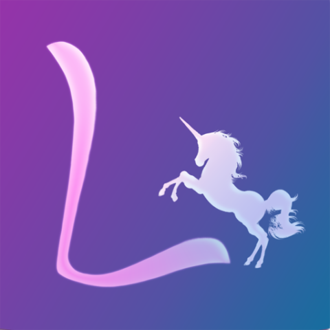 Lavinsta.com görseli
