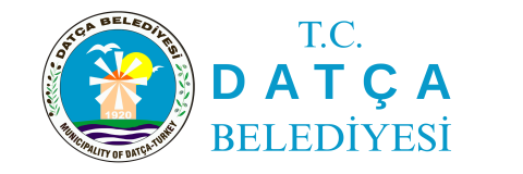 Datça Belediyesi görseli