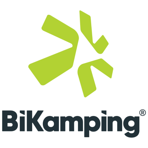 Bi Kamping Outdoor görseli