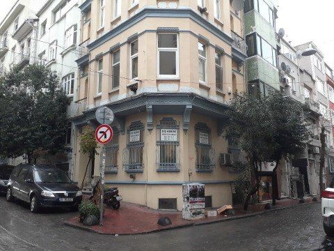 Diş Hekimi Nuran Sevdi Kıskanç görseli
