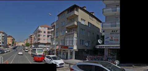 Çerkezköy Eczanesi görseli
