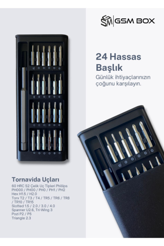Gsmbox.com.tr görseli