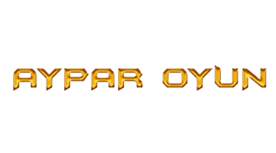 Aypar Oyun görseli