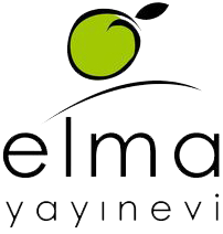 Elma Yayınevi görseli