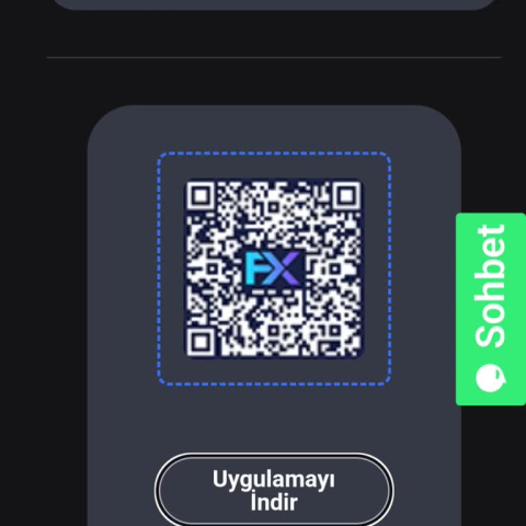 Btchainwest görseli