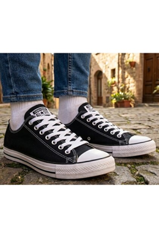 Converse görseli