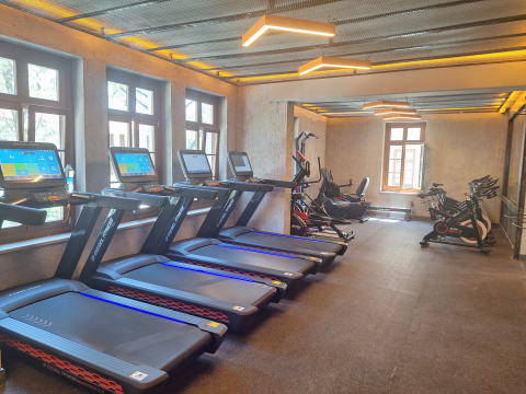 Deniz Pilates (Ankara) görseli