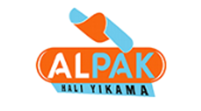 Alpak Halı Yıkama görseli