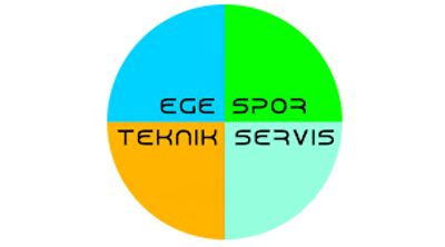 Ege Spor Teknik Servis Hizmetleri görseli