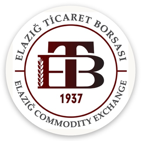 Elazığ Ticaret Borsası görseli