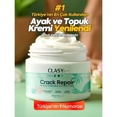 Clasy Care görseli