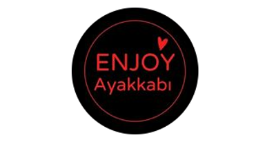 Enjoyayakkabi (İnstagram) görseli