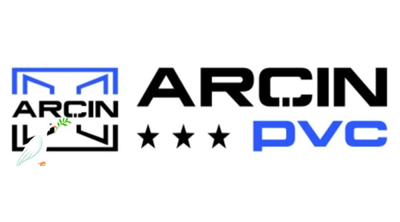 Arçın PVC (Gebze) görseli