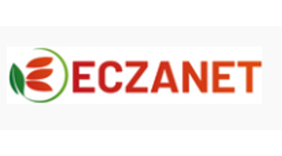 Eczanet Online görseli
