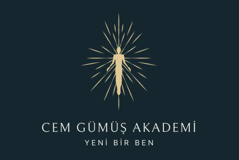 Cem Gümüş Akademi görseli