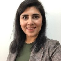 Cengiz Özcan Hukuk Bürosu görseli