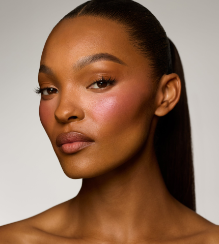 Blush For Skin görseli
