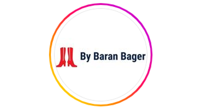 @bybaranbager görseli