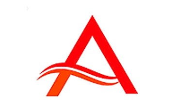Alfa Almanya Group görseli