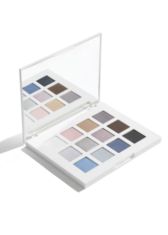 Advb Cosmetics görseli