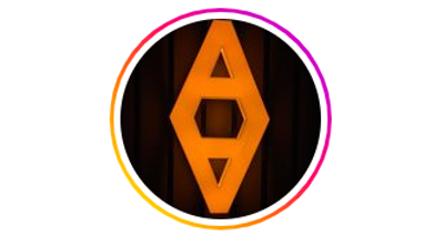 Altınışık Akademi Bayan Kuaför (Bursa) görseli