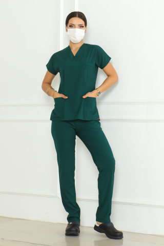 Edifor Uniform görseli