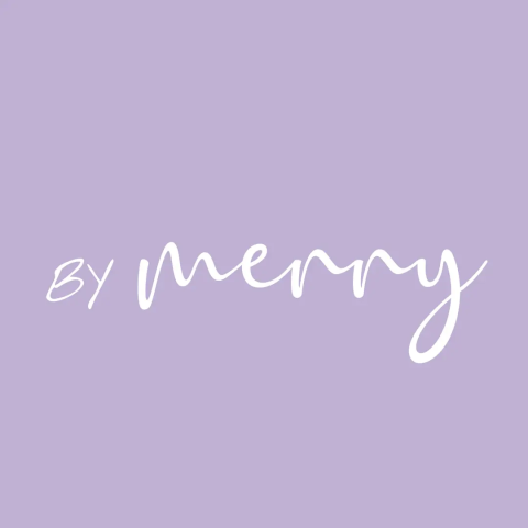 By Merry Collection görseli