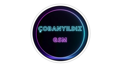 cobanyildizgsm görseli