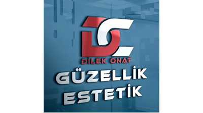 DC Güzellik Estetik Merkezi görseli