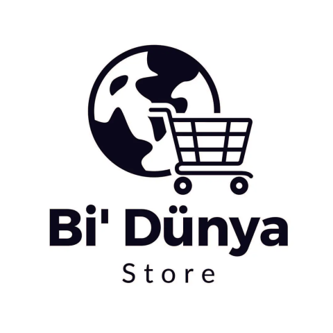 Bi Dünya Store görseli