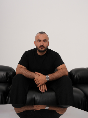 Babar Mimarlık Sanat Ofisi görseli