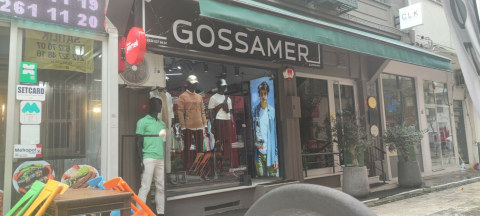 @gossa.merr görseli