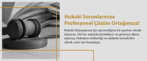 AHD Durak Hukuk ve Danışmanlık görseli