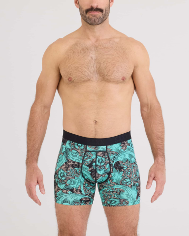 Fdl Underwear görseli