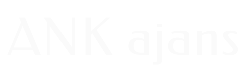 ANKajans görseli