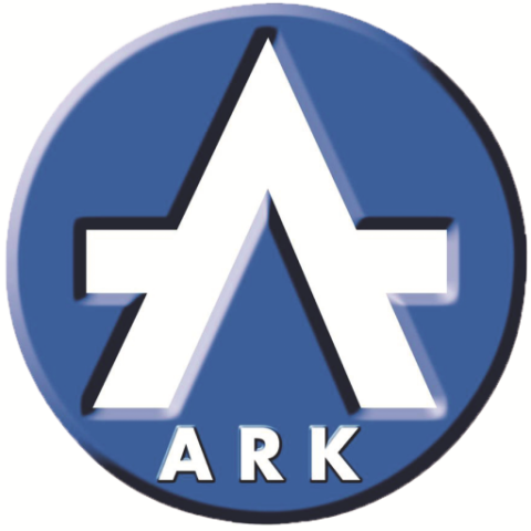 Akar Kırtasiye – Ark Akar görseli