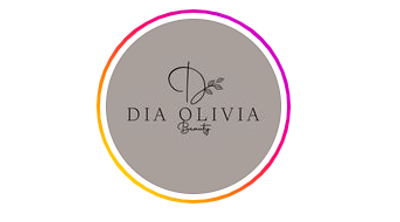 Dia Olivia Beauty & Aesthetics görseli