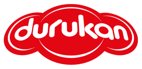 Durukan Şekerleme görseli