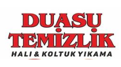 Dua Su Temizlik (Ankara) görseli