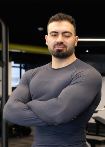 Arda Build görseli
