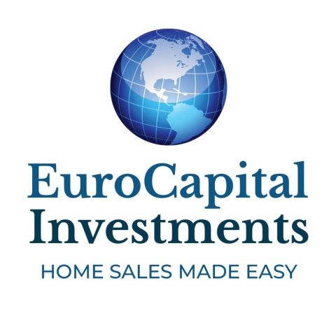 Euro Capital Invest görseli