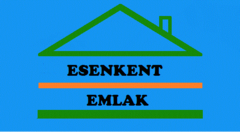 Esenkent Emlak görseli