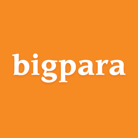 Bigpara görseli