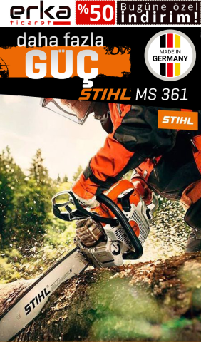 Erkapazar.com görseli