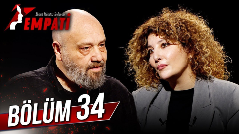 Empati 34 görseli