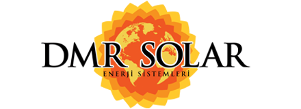 Dmr Solar Enerji Sistemleri görseli
