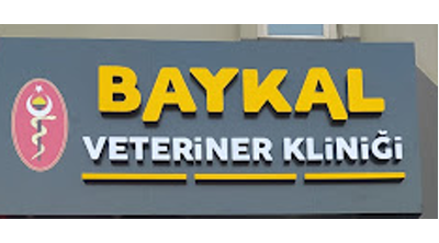 Baykal Veteriner Kliniği görseli