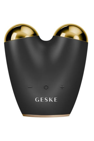 Geske Micro Akım görseli